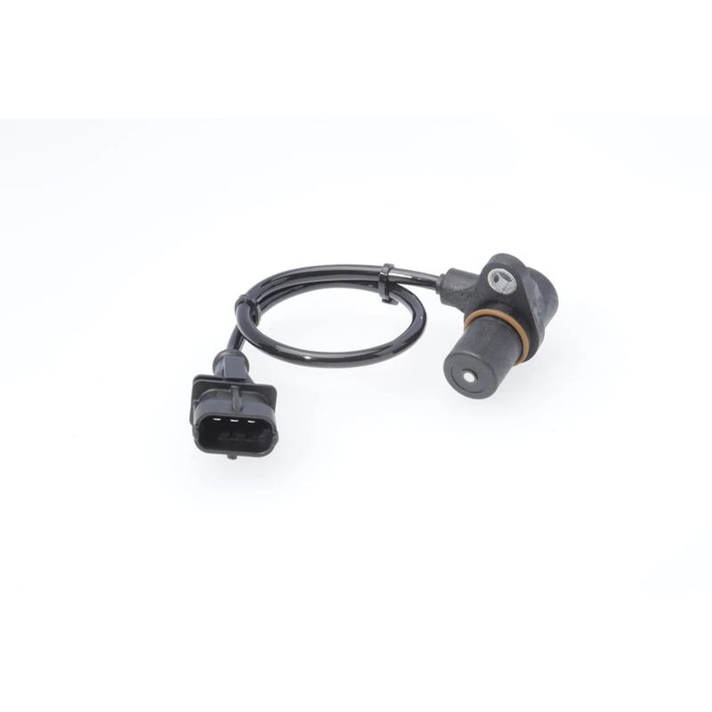 Bosch Crankshaft Position Sensor 0 281 002 898