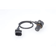 Bosch Crankshaft Position Sensor 0 281 002 898