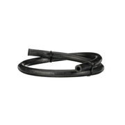 Gates Crankcase Ventilation Hose 827mm EMH644