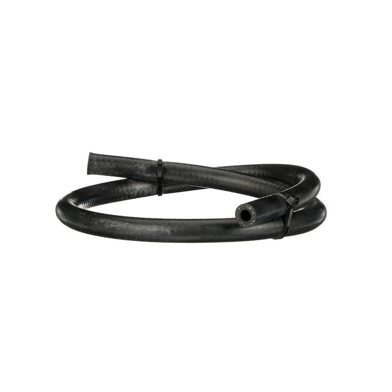 Gates Crankcase Ventilation Hose 827mm EMH644