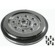 Sachs Engine Flywheel Teeth 240mm 2294000767