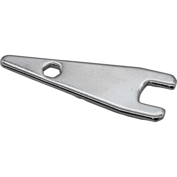 Sealey Wrench