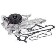 Febi Engine Cooling Water Pump 108784
