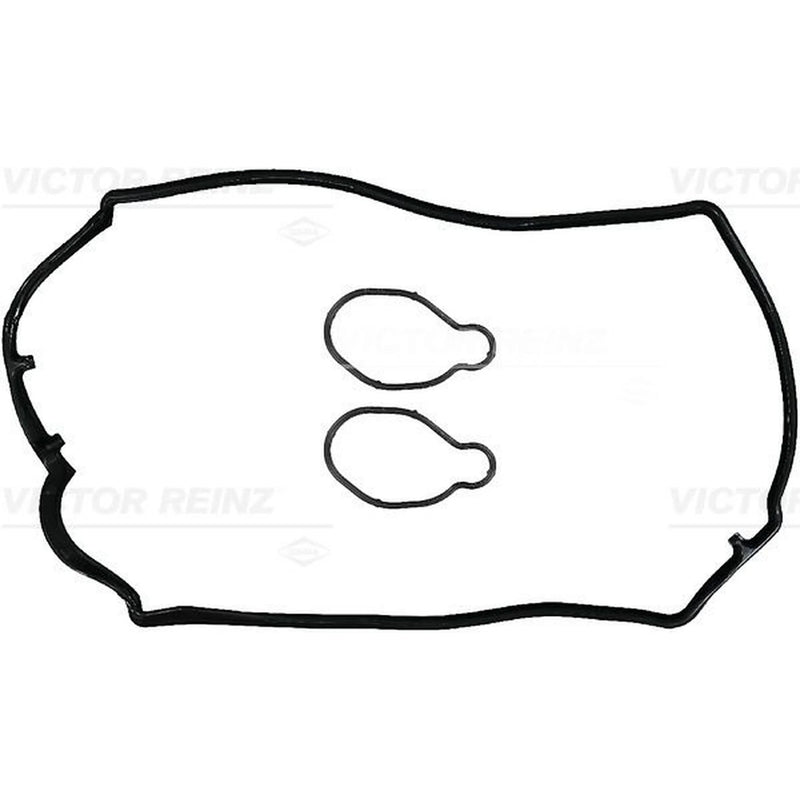 Victor Reinz Cylinder Head Cover Gasket Set 15-53948-01