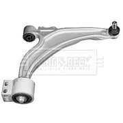 Borg & Beck Control/Trailing Arm BCA7307