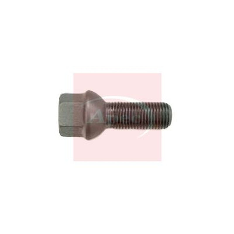 Apec Wheel Bolt Front M14 X 1.5 AHB0029