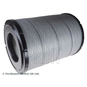 Blue Print Engine Air Filter ADZ92229