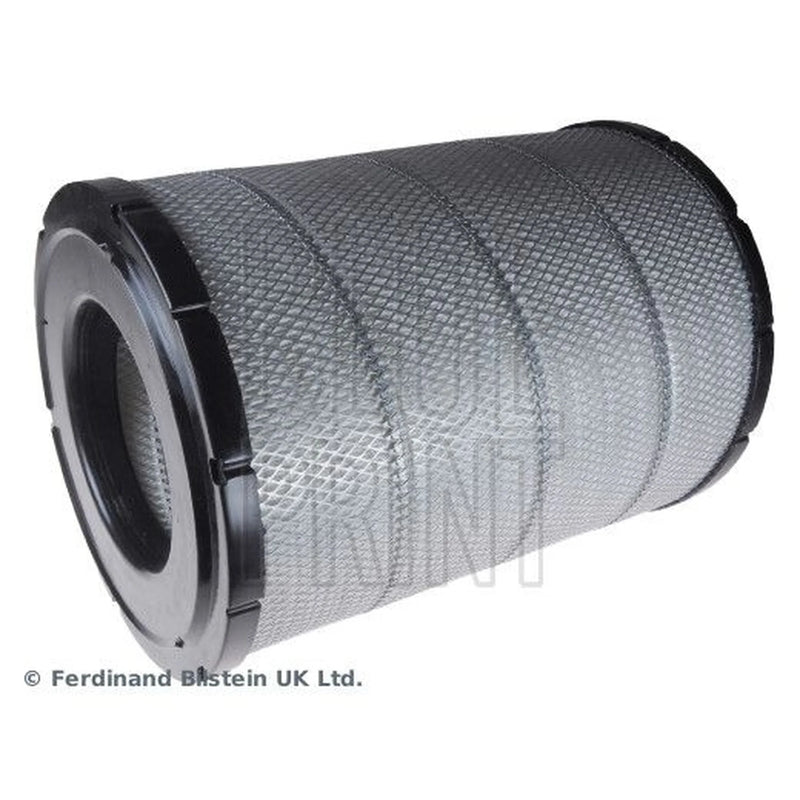 Blue Print Engine Air Filter ADZ92229