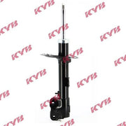 KYB Shock Absorber Damper Strut Front Left 3340212