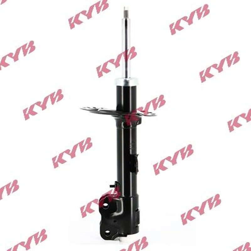 KYB Shock Absorber Damper Strut Front Left 3340212