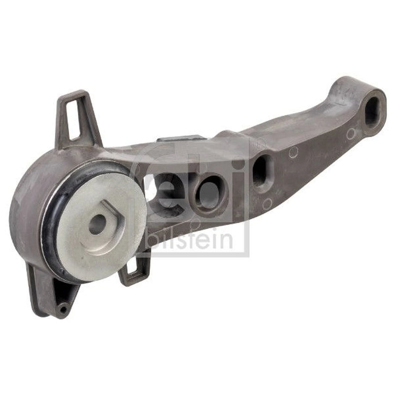 Febi Radiator Mounting OD Wide 176887