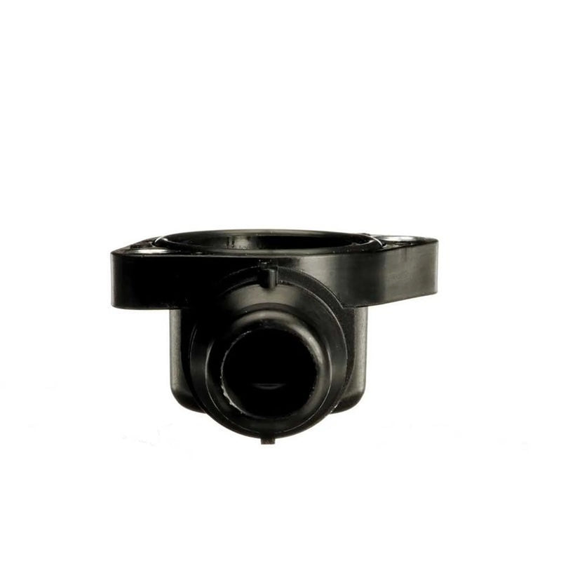 Gates Coolant Flange Housing Connector CCF1033