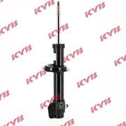 KYB Shock Absorber Damper Strut Front Right 331603