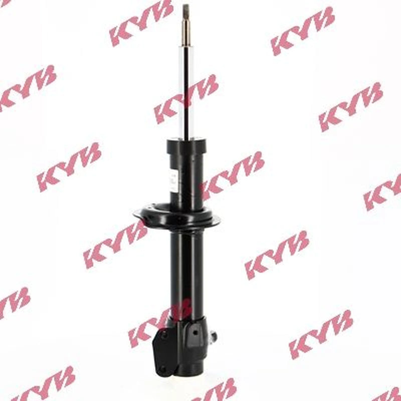 KYB Shock Absorber Damper Strut Front Right 331603