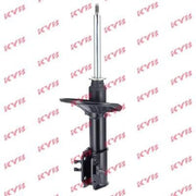 KYB Shock Absorber Damper Strut Front Left 333251