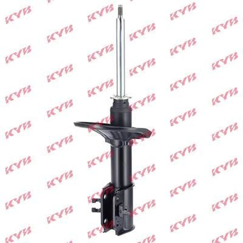 KYB Shock Absorber Damper Strut Front Left 333251