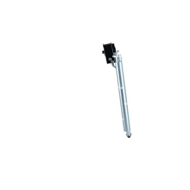 NRF Air Conditioning Condenser 350026