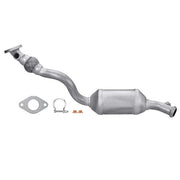 Hella Catalytic Converter 8LE 366 053-451