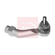 Apec Steering Tie Rod End Ball Joint Front Right M20x1.5 AST6405