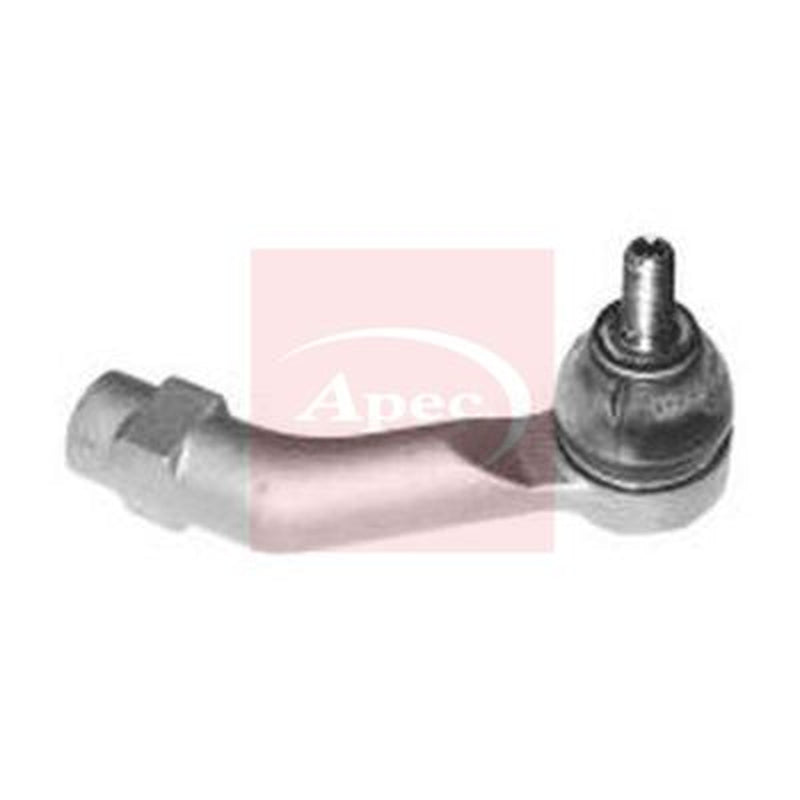 Apec Steering Tie Rod End Ball Joint Front Right M20x1.5 AST6405