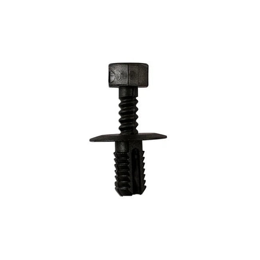 Connect Screw Rivet Retainer - for Ford 50pc - CPL