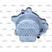 NRF Engine Cooling Water Pump 390070