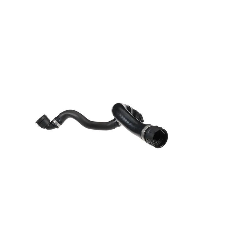 Gates Radiator Coolant Hose 330mm ID 05-3014