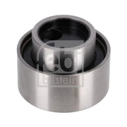 Febi Timing Belt Tensioner Pulley OD ID Wide 08672