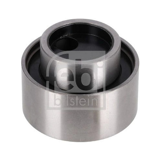 Febi Timing Belt Tensioner Pulley OD ID Wide 08672