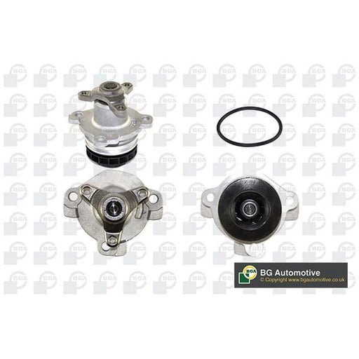 BGA Engine Cooling Water Pump CP3502