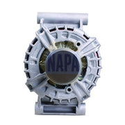 NAPA Car Alternator 12V NAL2028
