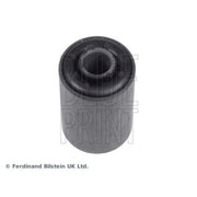 Blue Print Leaf Spring Bushing OD ID ADT380163