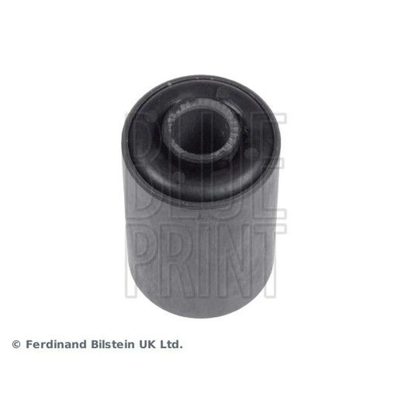 Blue Print Leaf Spring Bushing OD ID ADT380163