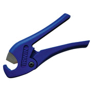 IRWIN® Record® T850026 Plastic Pipe Cutter 26mm - T850026