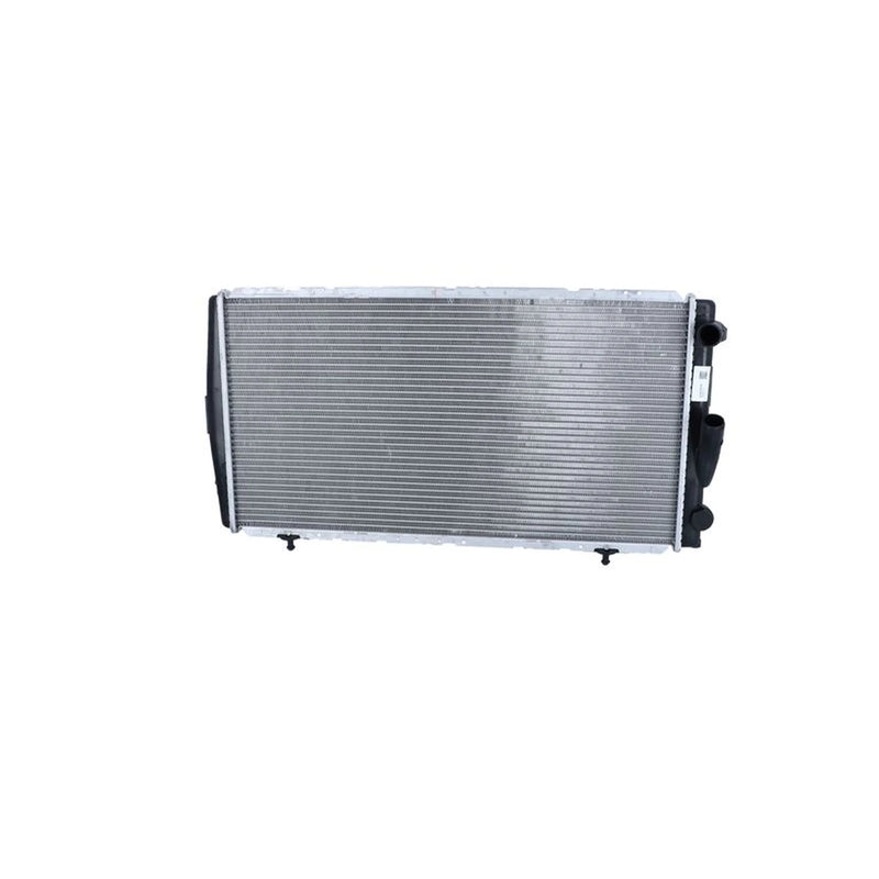 NRF Engine Radiator 58111