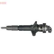 Denso Diesel Injector Nozzle Tip DCRI108350