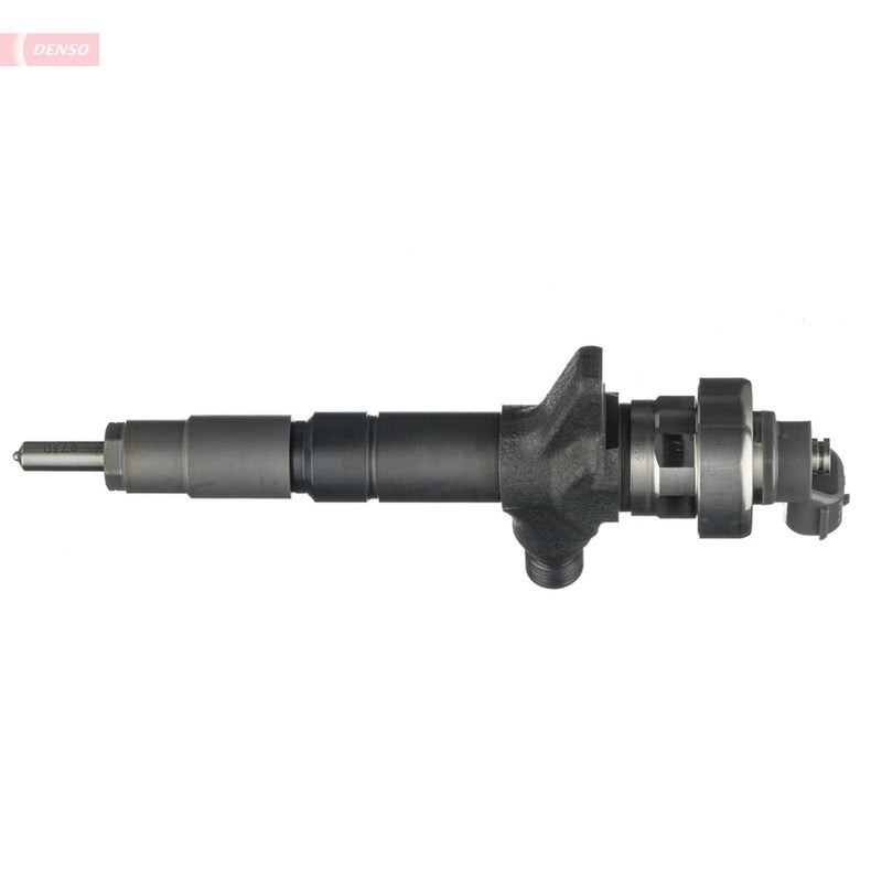 Denso Diesel Injector Nozzle Tip DCRI108350