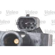 Valeo Ignition Coil Pack 245277