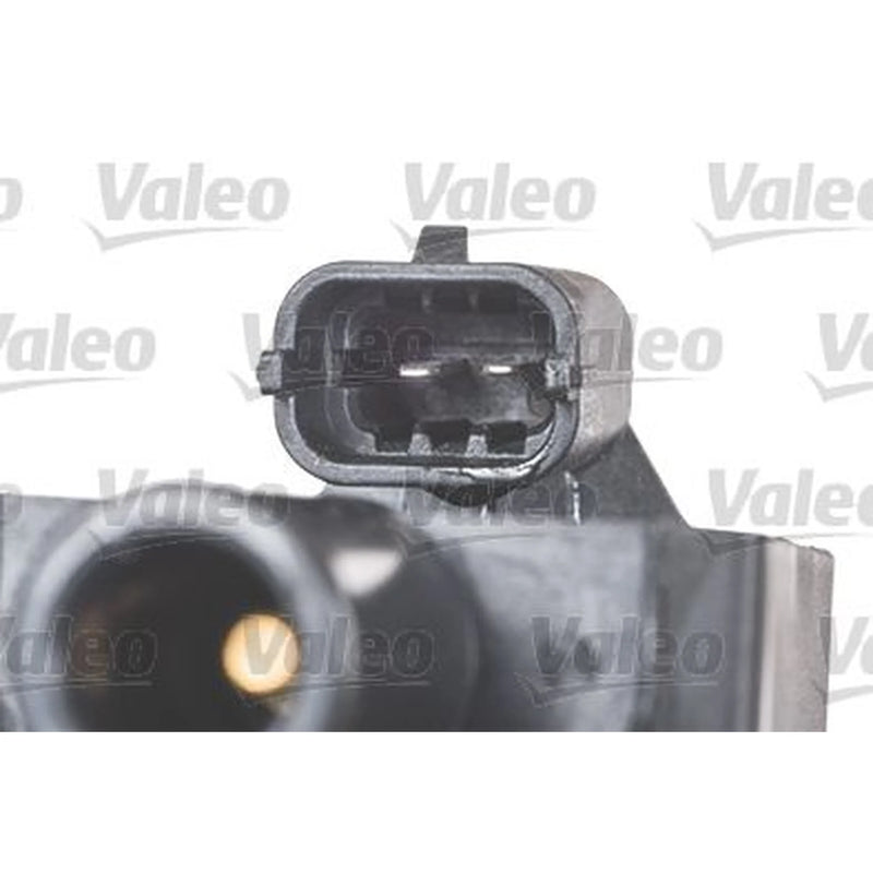 Valeo Ignition Coil Pack 245277