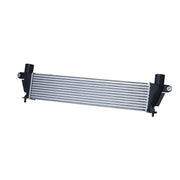 NRF Intercooler (Charge Air Cooler) 30367