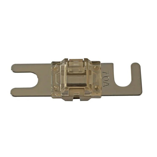 Connect Midi Fuses, Open Ended 70A 2pc - CPL