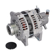 Febi Car Alternator 12V 187777