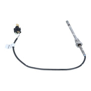 NRF Exhaust Gas Temperature Sensor before soot partic 707186