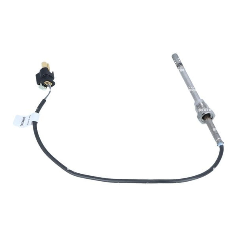 NRF Exhaust Gas Temperature Sensor before soot partic 707186