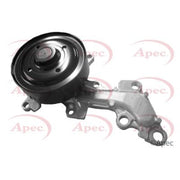 Apec Engine Cooling Water Pump AWP1526