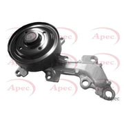 Apec Engine Cooling Water Pump AWP1526