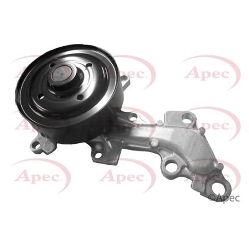 Apec Engine Cooling Water Pump AWP1526