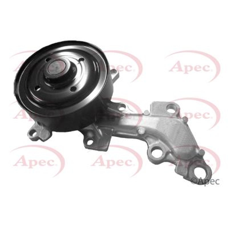 Apec Engine Cooling Water Pump AWP1526