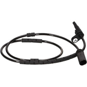Pierburg ABS Wheel Speed Sensor Rear Right 7.14059.43.0