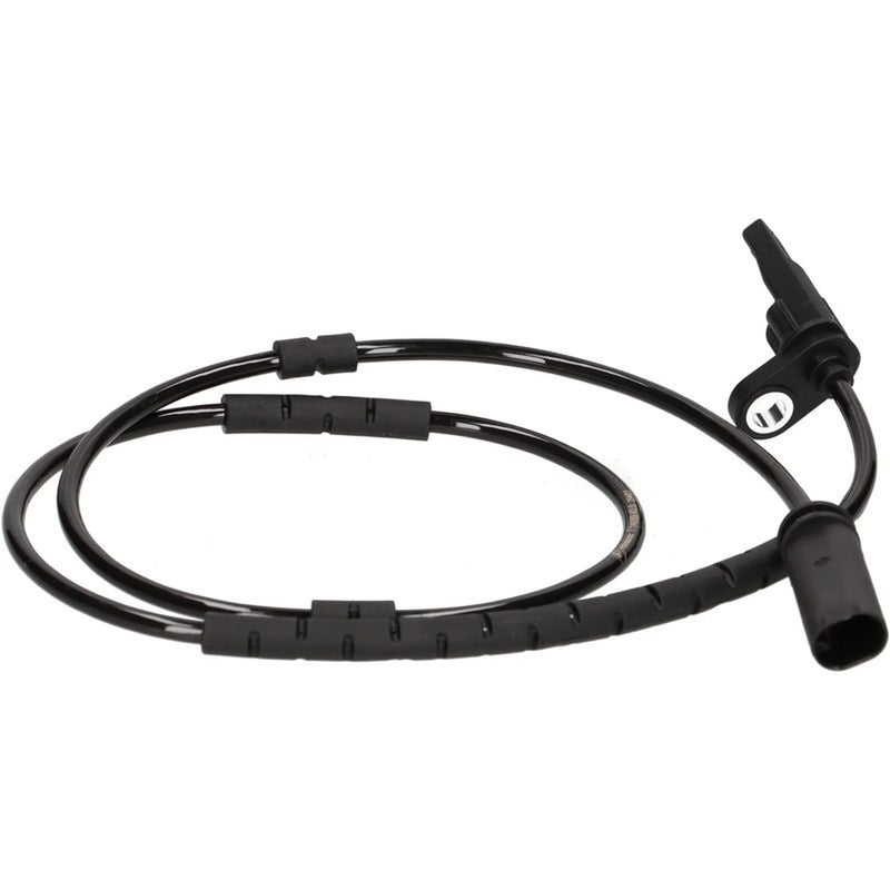 Pierburg ABS Wheel Speed Sensor Rear Right 7.14059.43.0